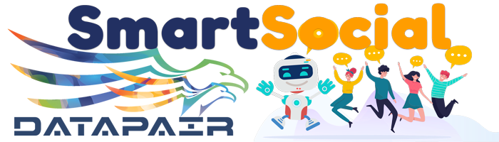 SmartSocial